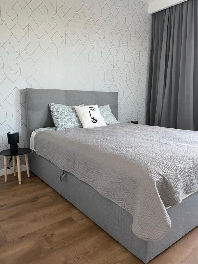 Apartamenty Termalne Na Dlugiej 8 อูเนียยูฟ ภายนอก รูปภาพ